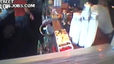 merely going encircling realize some grub as soon as i