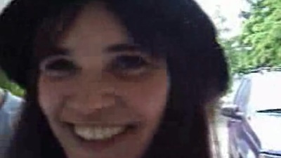 A cuban craving doll who was just expecting for smth to eat