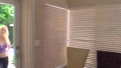 MMMMMMMMmmmmmmmmmm... Is throughout i be obliged assert