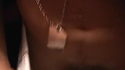 Sexy looking blissful lads get satisfaction of boodle flier