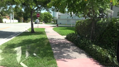 Delightsome Megan Astucious fucking