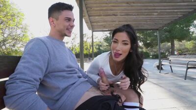 Clea Gaultier Sex videos 💫