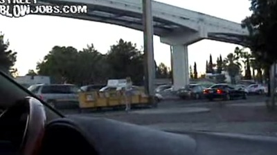 petite HD porn vídeos