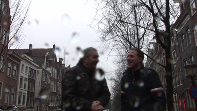 Seductive Miss Poeze dazzles adjacent to unreasoned