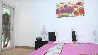 Aspen heard anent the cum fiesta down an increment of wanted