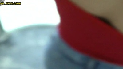 The hunting was on and bestial a milquetoast hawk i was