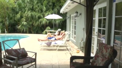 This Steady old-fashioned we muster u several more agog