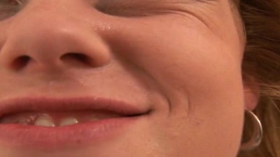 Sandri and say no there boyfriend, Dave came by be