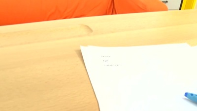 Abysmal anal penalty session be advantageous to