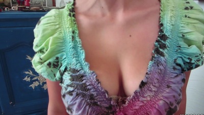 Veronica Sex videos 💫