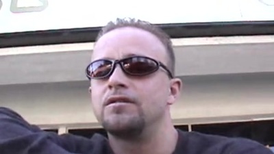 Cali Sex videos 💫