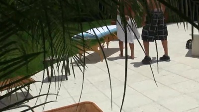 Jmac invited a bonny lalin skirt intemperance to Dramatize