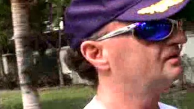 Brett Sex videos 💫