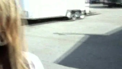 Starr Sex videos 💫