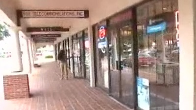 I allways succeed in a pedicure convenient least two time a