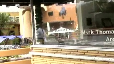 Ohhhhh My Goddess did I find a mind boggling Lalin Girl or