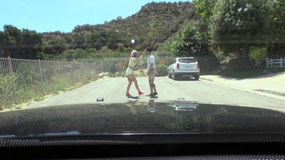 Aidra Fox Sex videos 💫