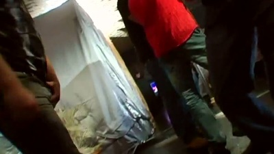 strip HD porn vídeos