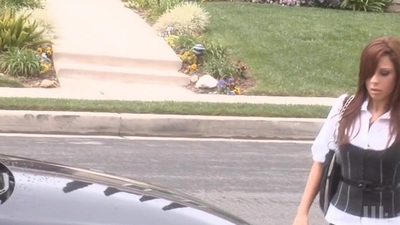 pornstar HD porn vídeos