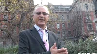 As A promised, I muster u the score involving one relating