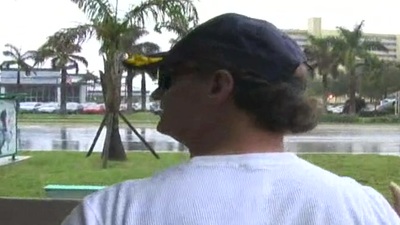 No Thing beats going around acquire smth around eat,