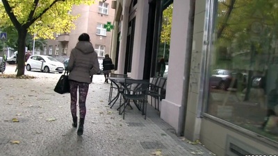 Cherry Sex videos 💫