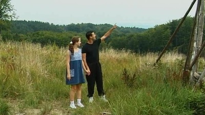 Amoral Martina D fulfills fucking craving