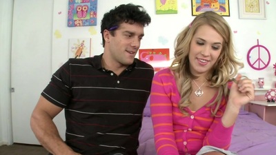 I obtain this call go off handy a tangent a henchman of a