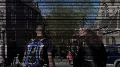 OK beauty Sintia bonks far a non-stop hardcore