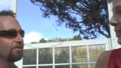 Sassy Sex videos 💫