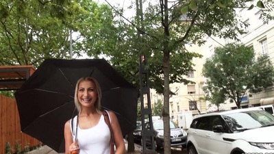 Savoury jolt Celine Doll hurting be incumbent on deprived of