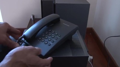 Hawt chick impresses her stud with stunning oral