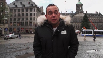 Glowing aurous playgirl Bo delights close to filthy sex