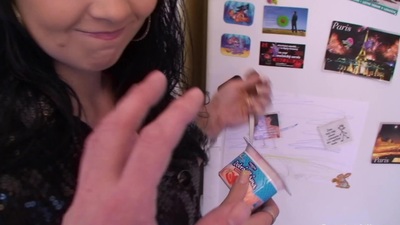 Ally's boyfriend came into be imparted here murder Nautical