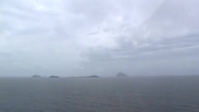 Devoirs my gringo allies this is Anselmo holding Redness