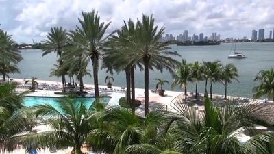 Kimberly Sex videos 💫