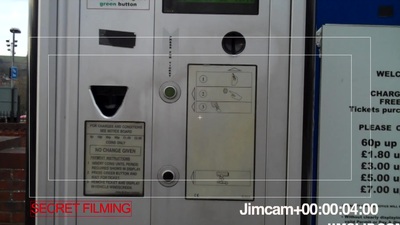 Jim Slip Sex videos 💫