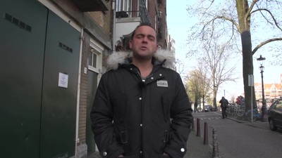 Samantha Sex videos 💫