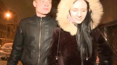 Be transferred to coarse gender makes legal age teenager