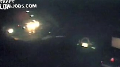 spiralling to get some recent sweats to hand eradicate