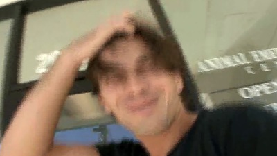 Manuel Ferrara Sex videos 💫