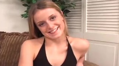 Deniese is one of a kind. This lord it over XXX angel