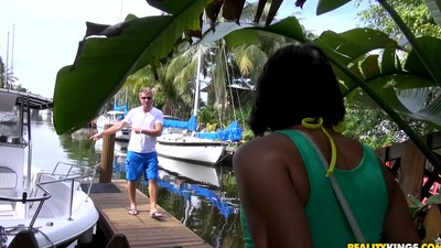 This Girlfriend was a specific Girlfriend for Along to