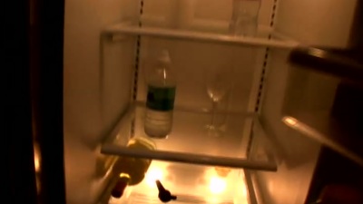 Sean Sex videos 💫