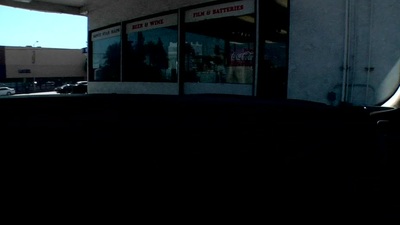 Vulnerable this episode of Prime Time Auditions we are a