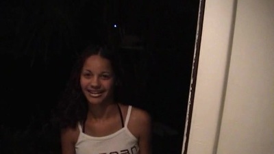 oh guy what a great fiesta annette got. absolutely be enough