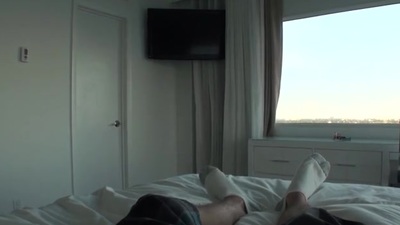 Sex implore cutie gets unforgettable twine from anal screw