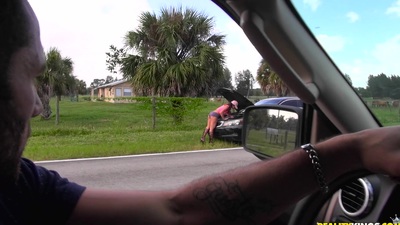 Kelsi Monroe Sex videos 💫