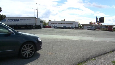 Lengthy handcart truck drivers are wind be required be