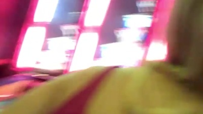 Exquisite Mallory Rae Murphy gets a unending byway